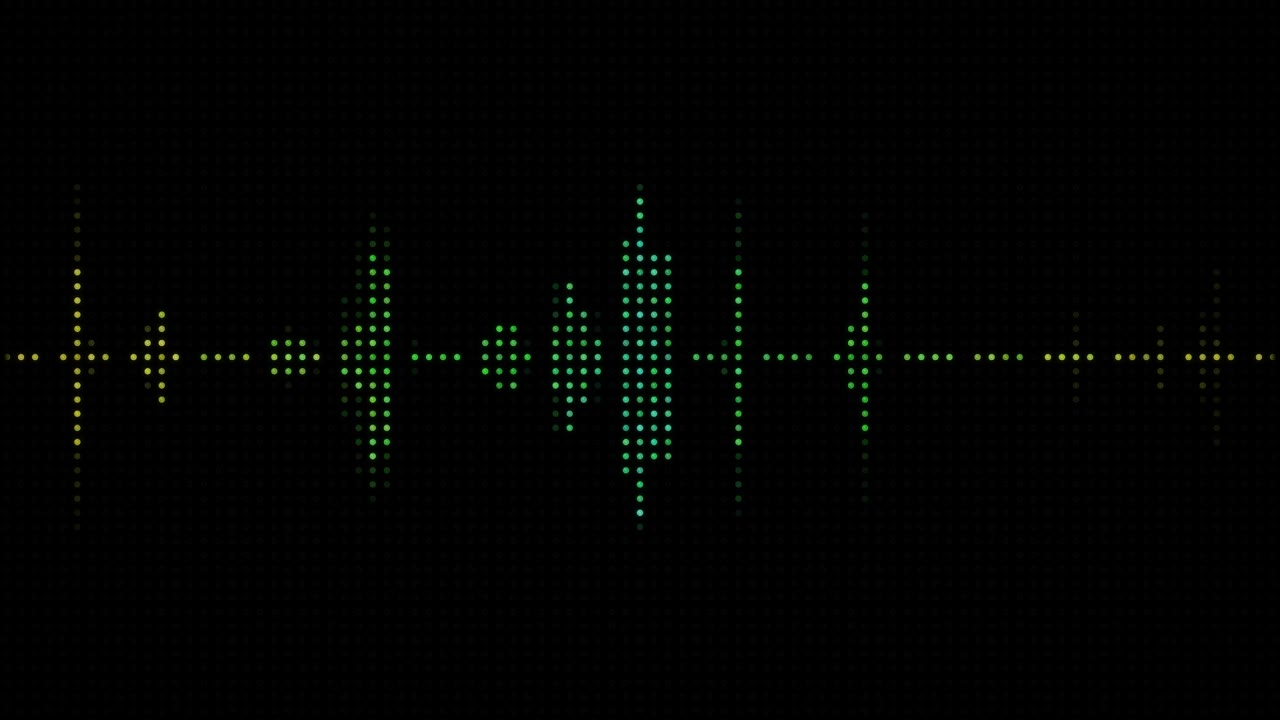 Bulb Matrix