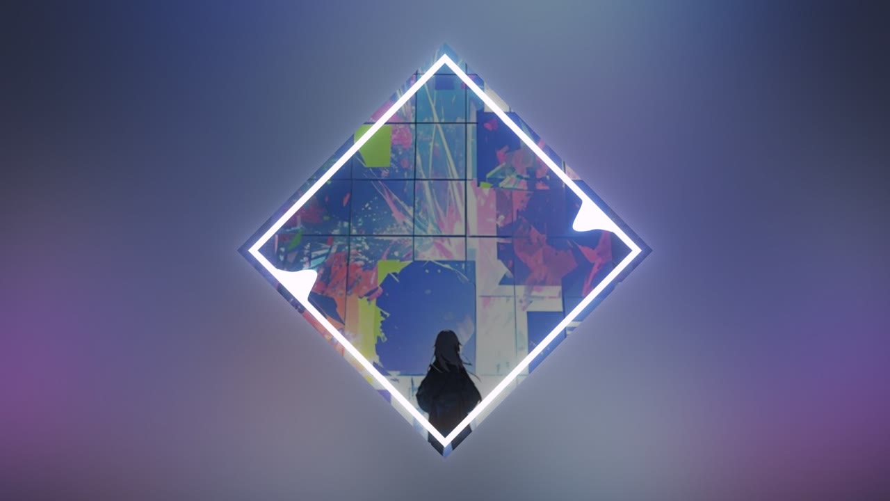 Spectrum Diamond