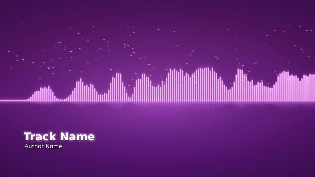 Spectrum Horizon